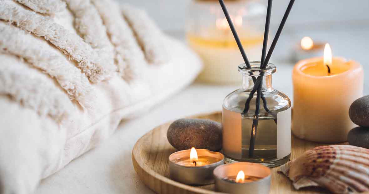 méditation