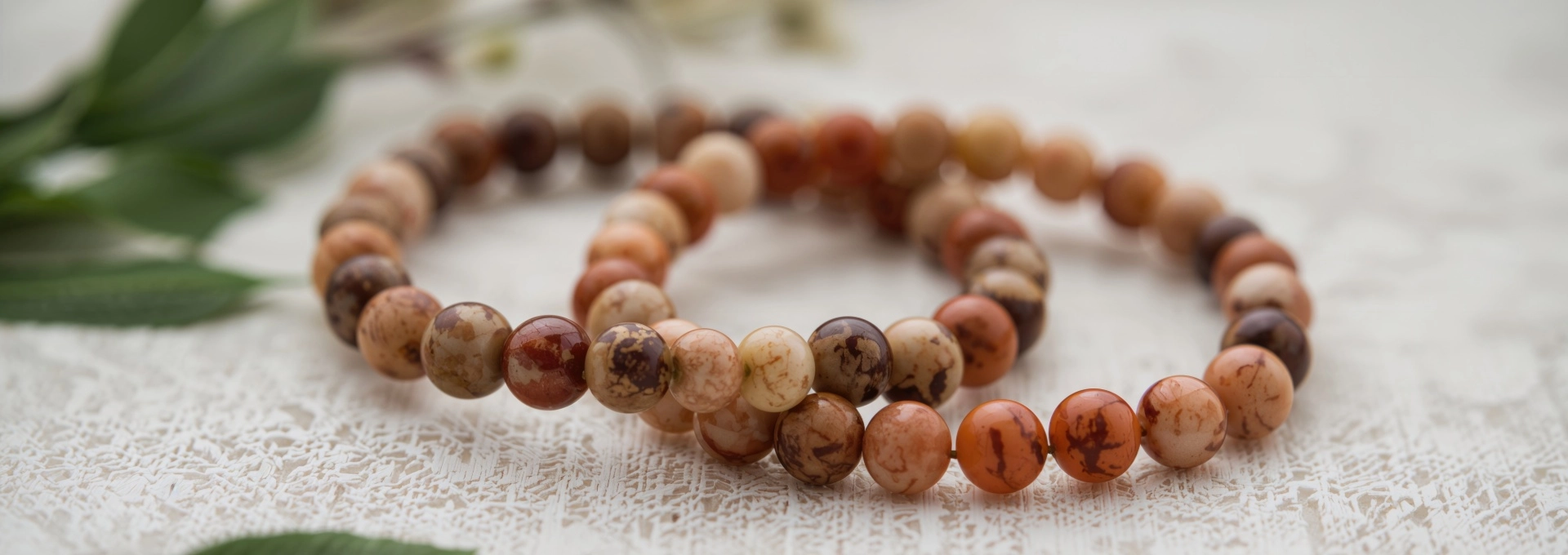 comment-choisir-le-bracelet-en-pierre-qui-correspond-a-votre-energie-interieure